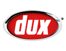 Dux