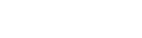 Pathfinder Plumbing License