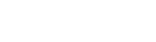 Queensland Building and Construction Commission