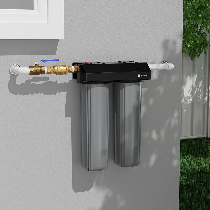 Water Filter