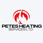 Pete's Heating Services Ltd
